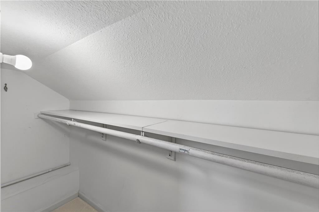 4701 Wyoming Street — photo 45
