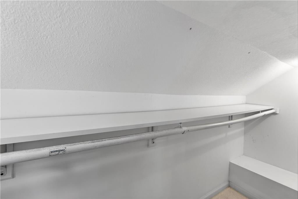4701 Wyoming Street — photo 46
