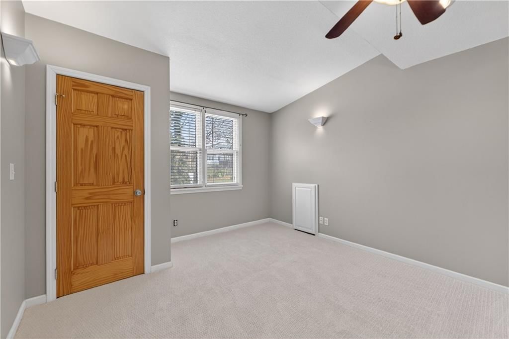 4701 Wyoming Street — photo 47