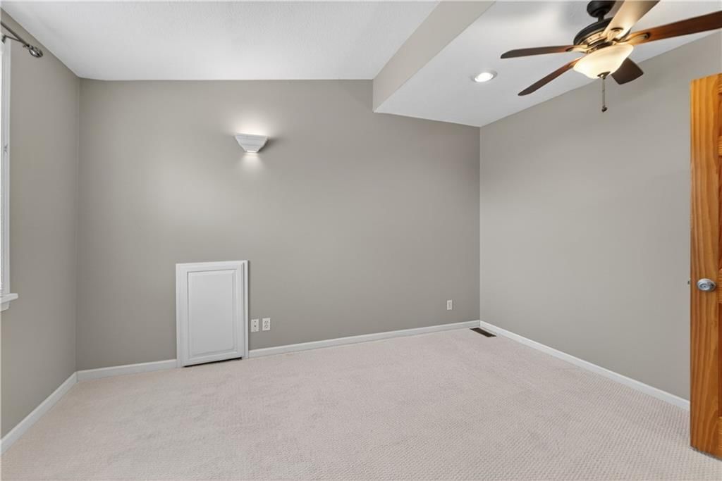 4701 Wyoming Street — photo 48