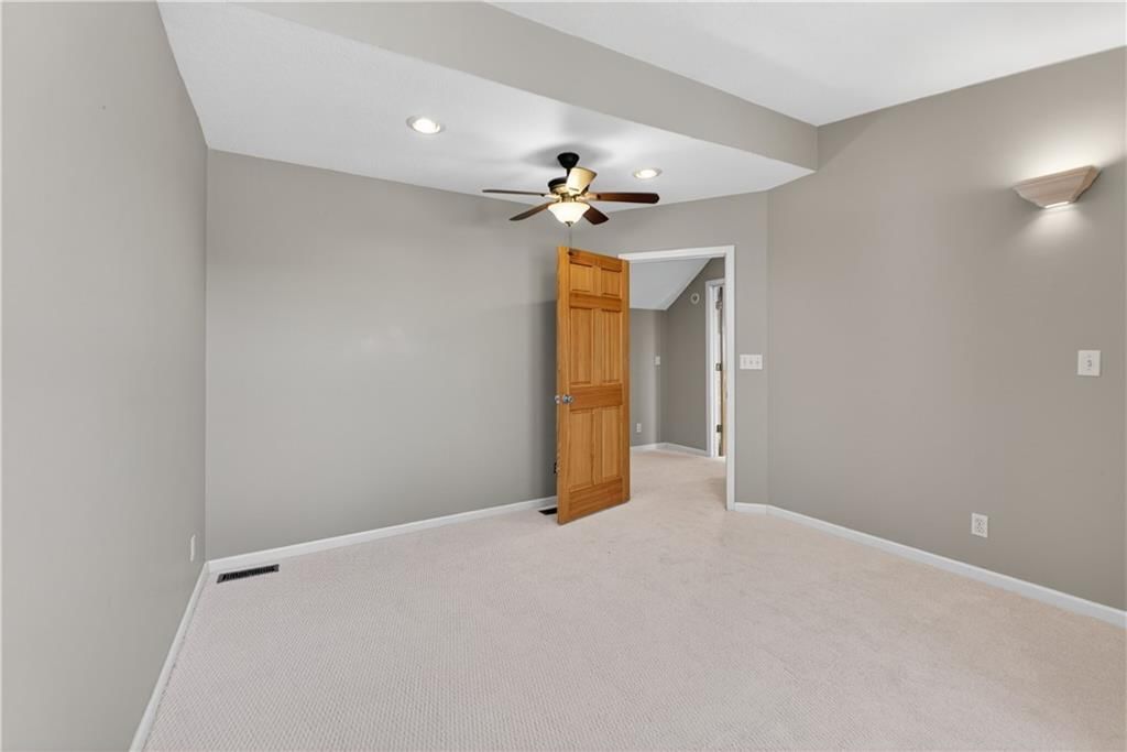 4701 Wyoming Street — photo 49