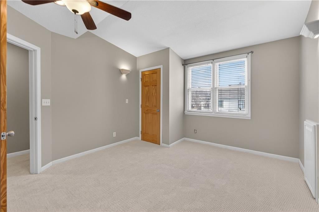 4701 Wyoming Street — photo 50