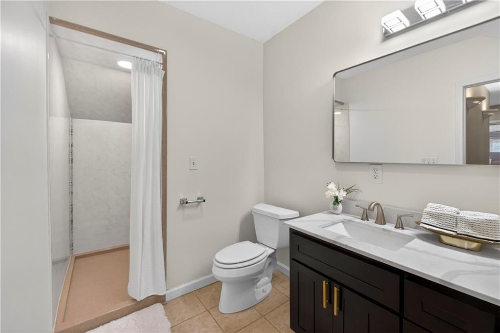 4701 Wyoming Street — photo 52