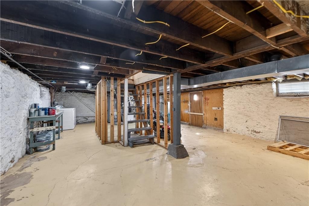 4701 Wyoming Street — photo 55