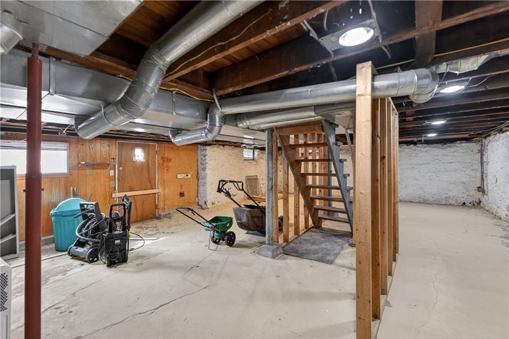 4701 Wyoming Street — photo 58