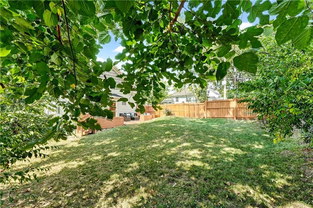 4701 Wyoming Street — photo 60