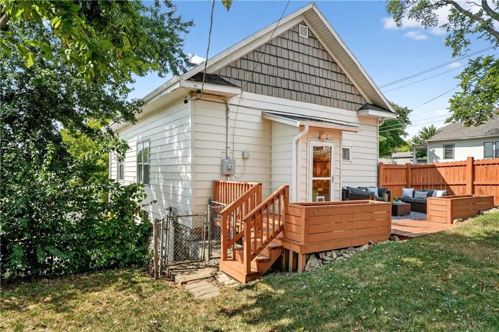 4701 Wyoming Street — photo 61