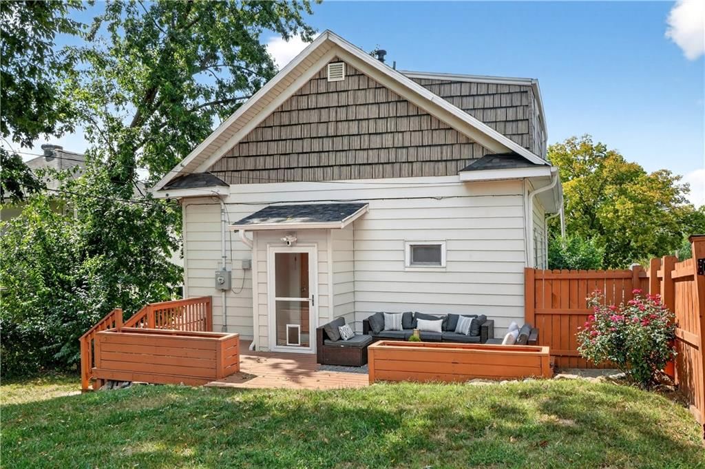 4701 Wyoming Street — photo 65