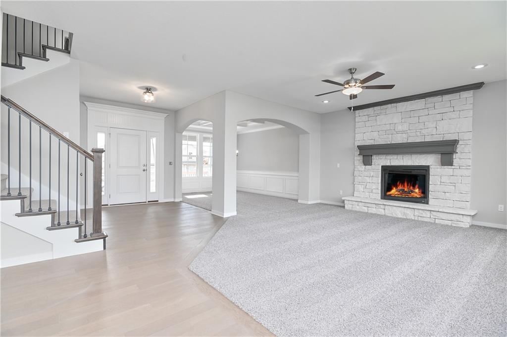2714 W Park Street — photo 4
