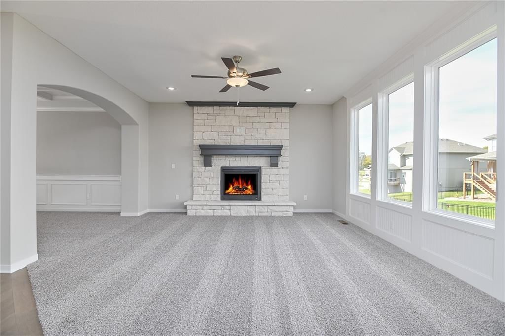 2714 W Park Street — photo 7