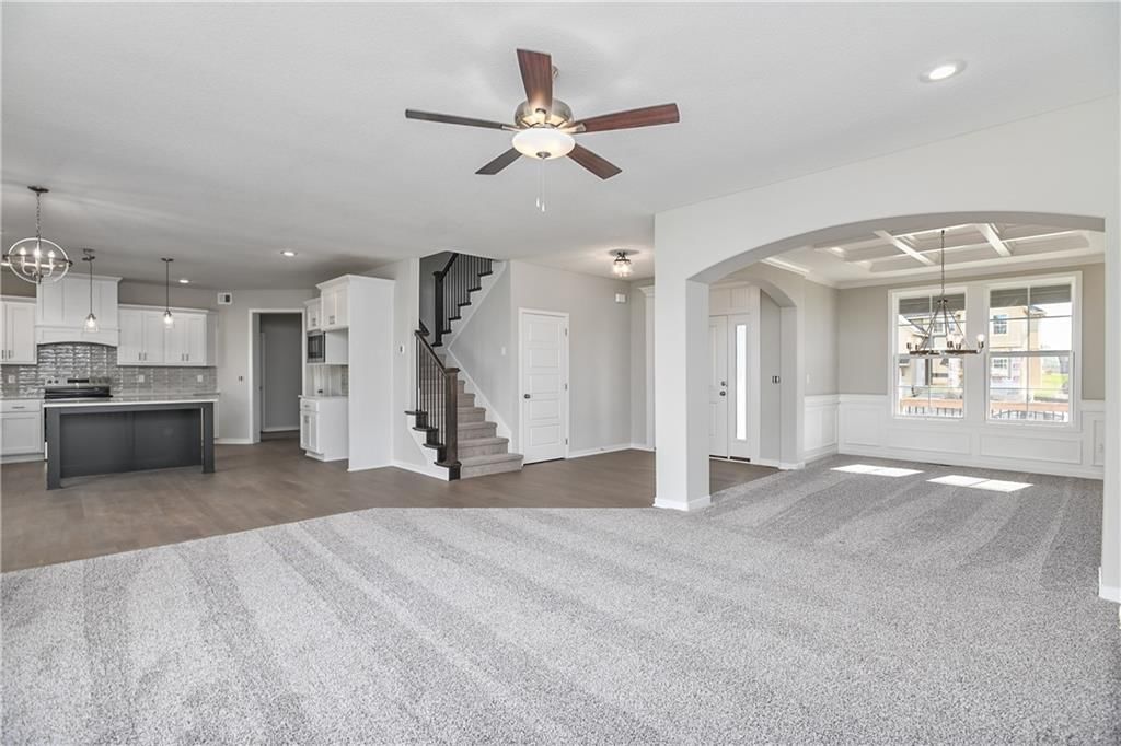 2714 W Park Street — photo 9
