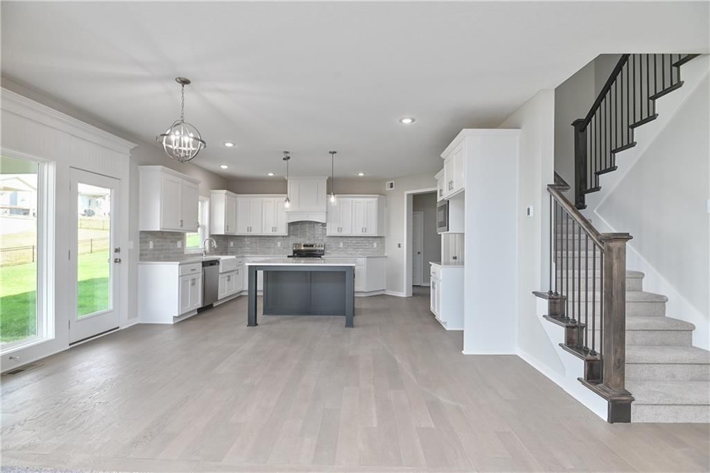 2714 W Park Street — photo 10