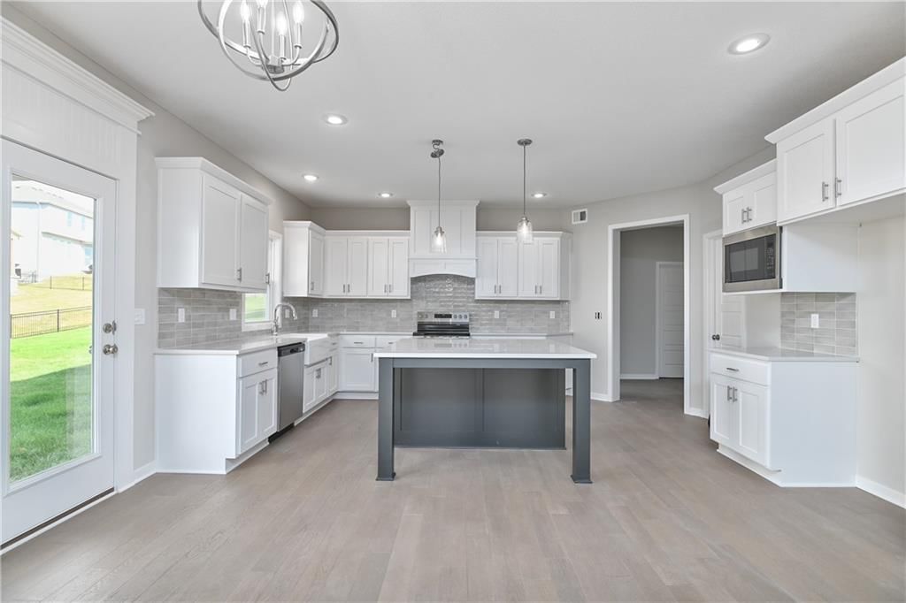 2714 W Park Street — photo 11
