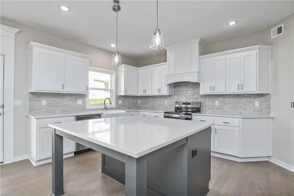 2714 W Park Street — photo 13