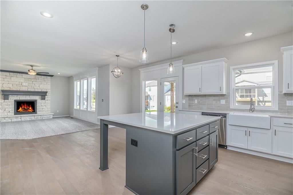 2714 W Park Street — photo 14