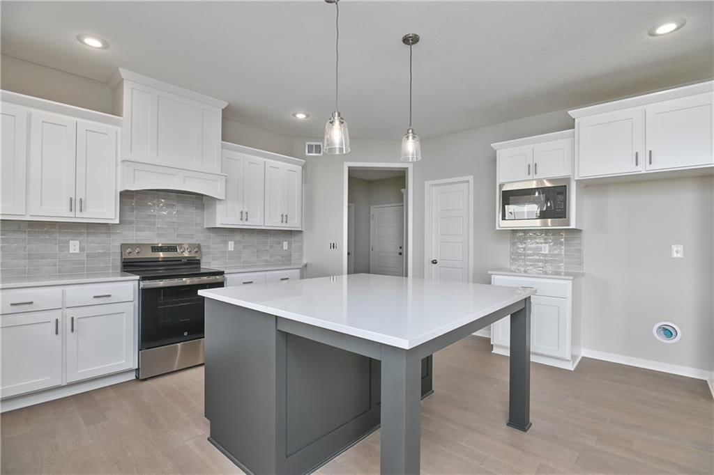 2714 W Park Street — photo 15