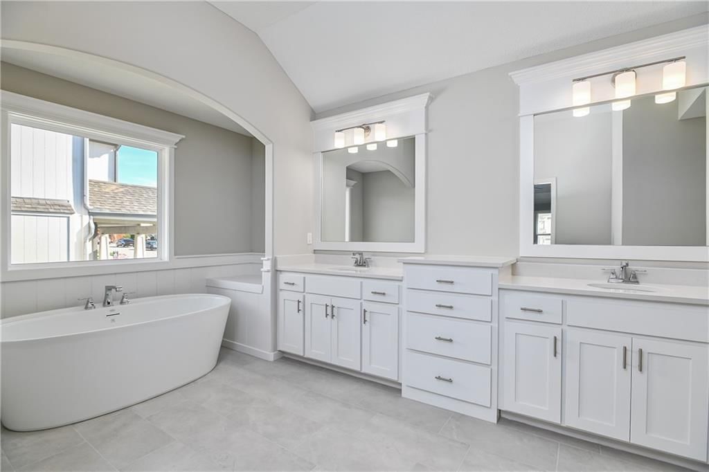 2714 W Park Street — photo 23