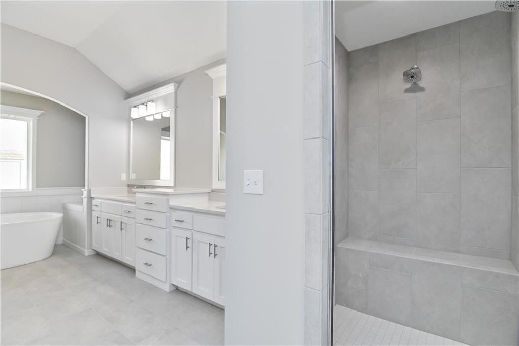 2714 W Park Street — photo 25