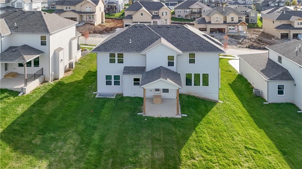 2714 W Park Street — photo 35