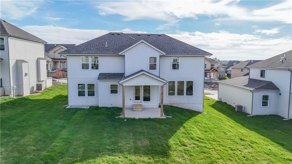 2714 W Park Street — photo 36