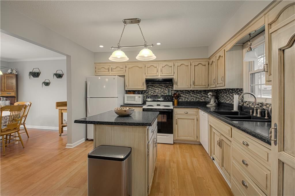 4916 S Shrank Drive — photo 12
