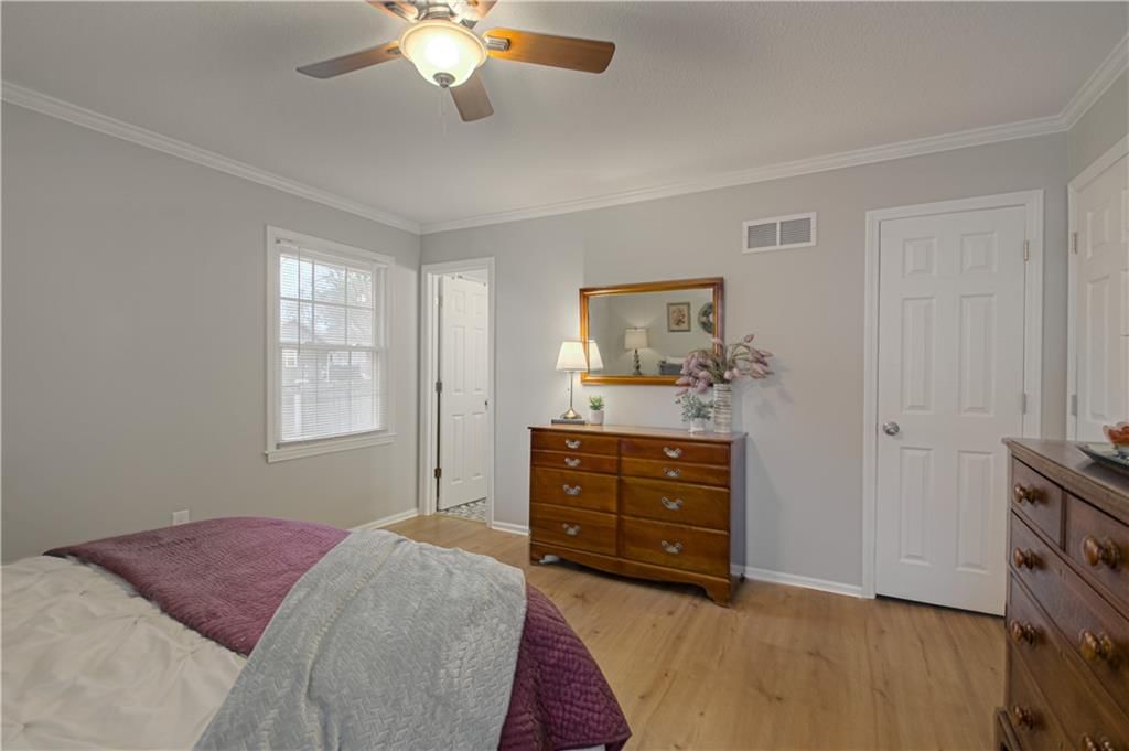 4916 S Shrank Drive — photo 15