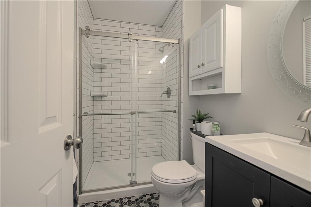 4916 S Shrank Drive — photo 16