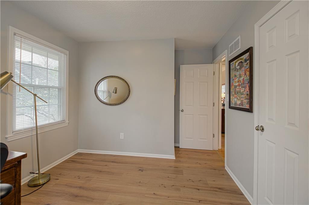 4916 S Shrank Drive — photo 18