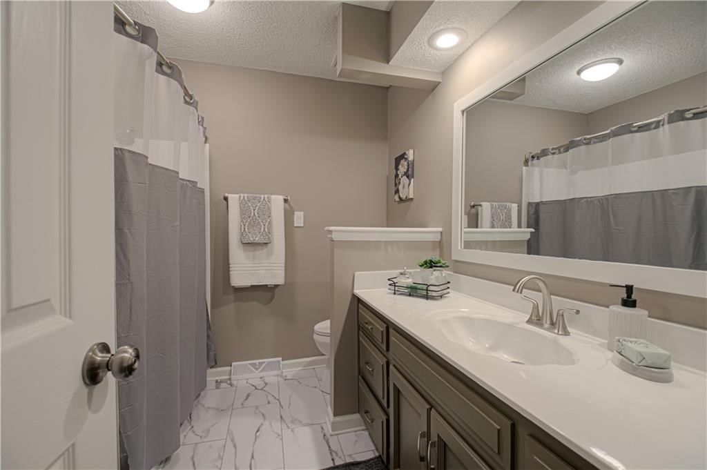 4916 S Shrank Drive — photo 20