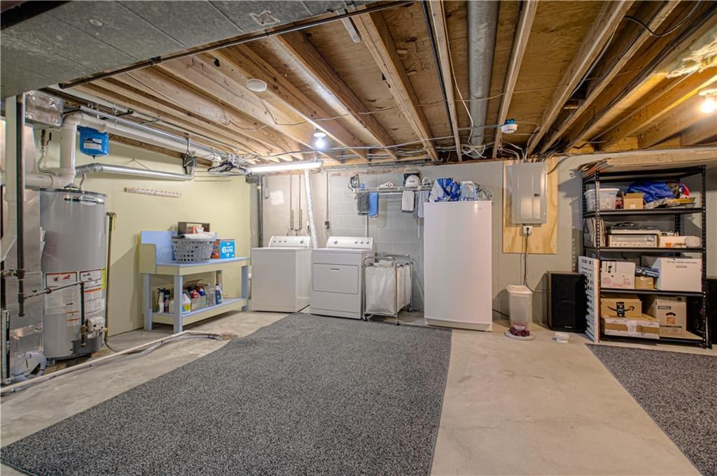4916 S Shrank Drive — photo 21