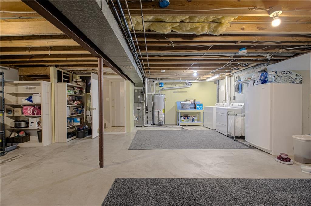 4916 S Shrank Drive — photo 22