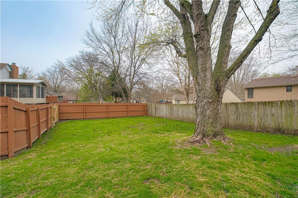 4916 S Shrank Drive — photo 25