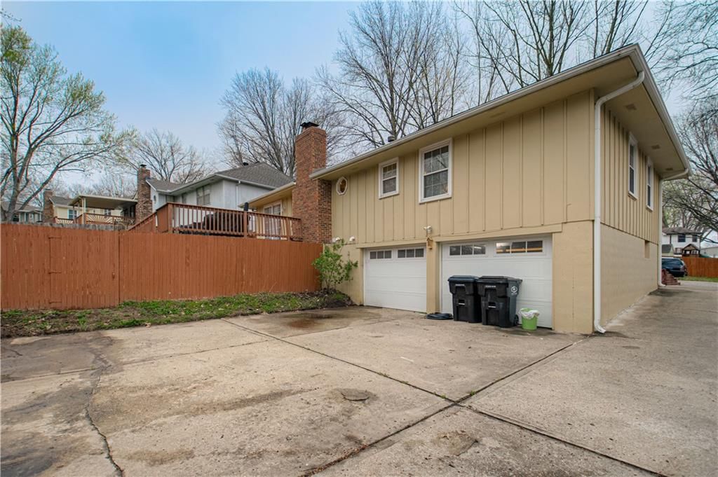4916 S Shrank Drive — photo 27