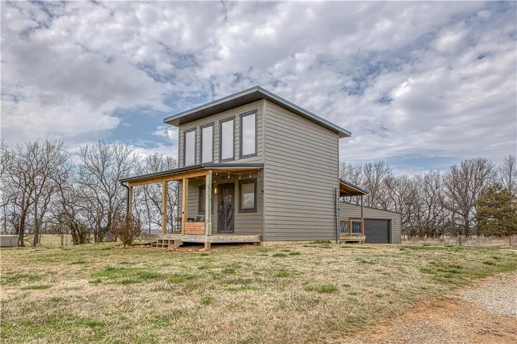 2523 SE Wyandotte Road — photo 3