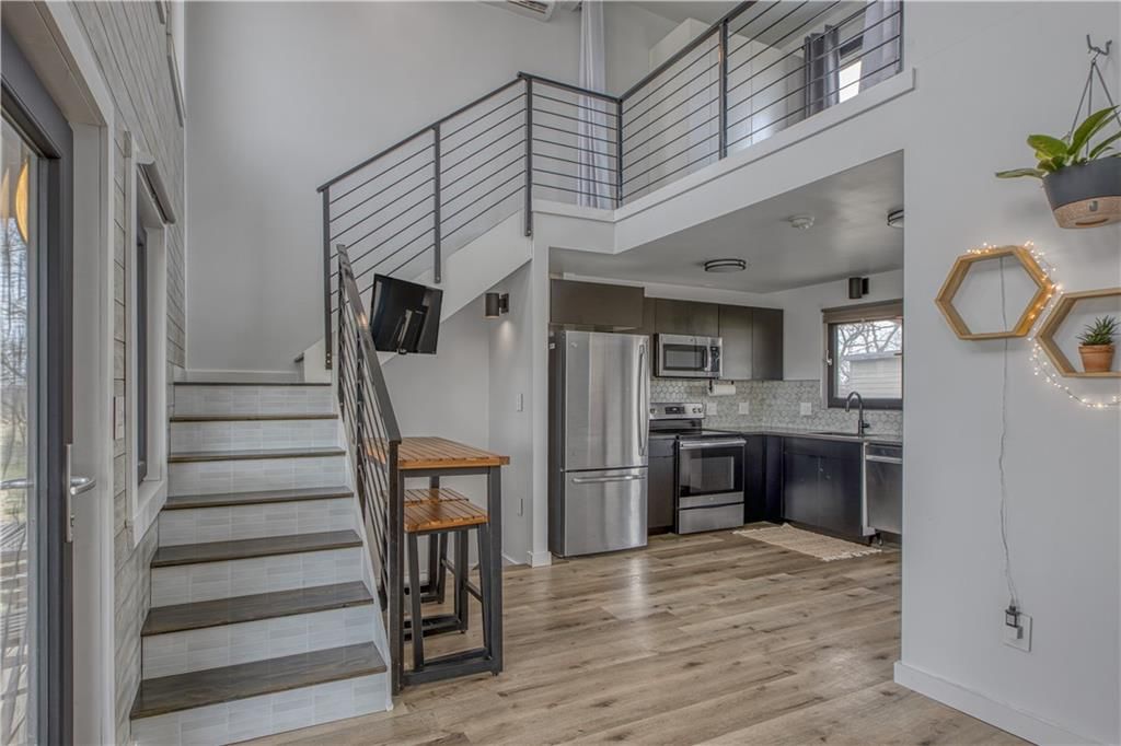 2523 SE Wyandotte Road — photo 4