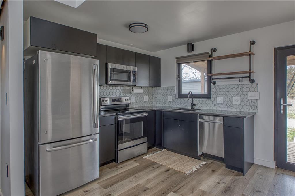 2523 SE Wyandotte Road — photo 8