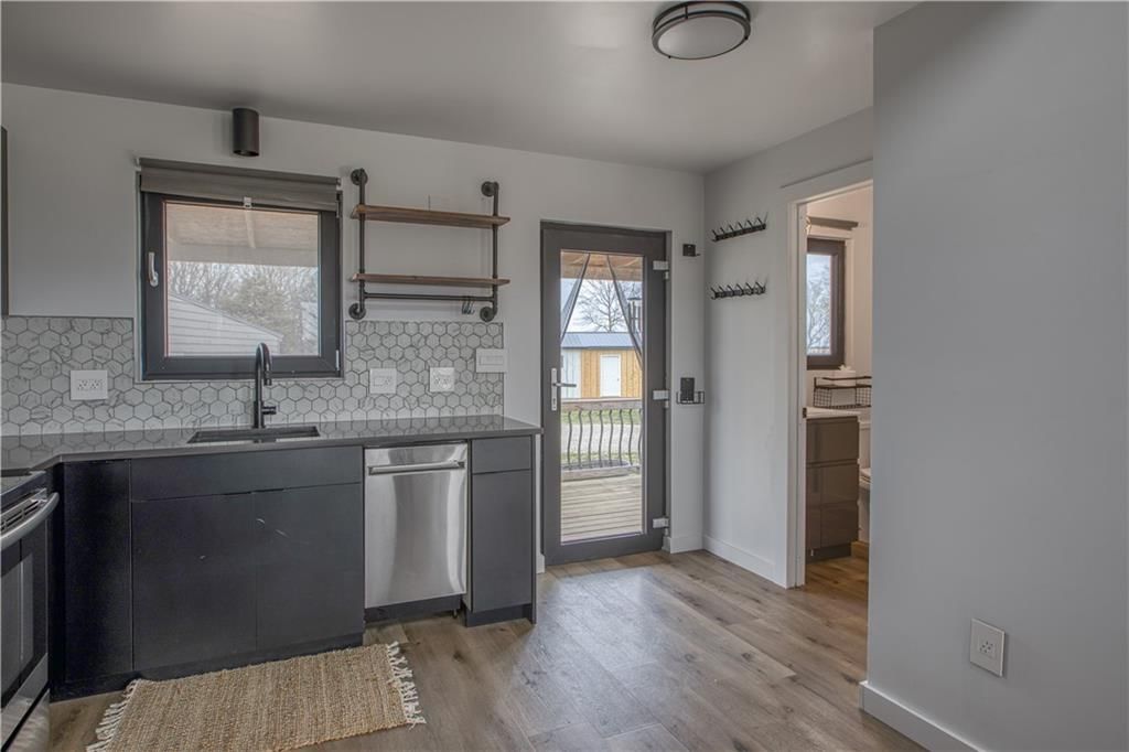 2523 SE Wyandotte Road — photo 9