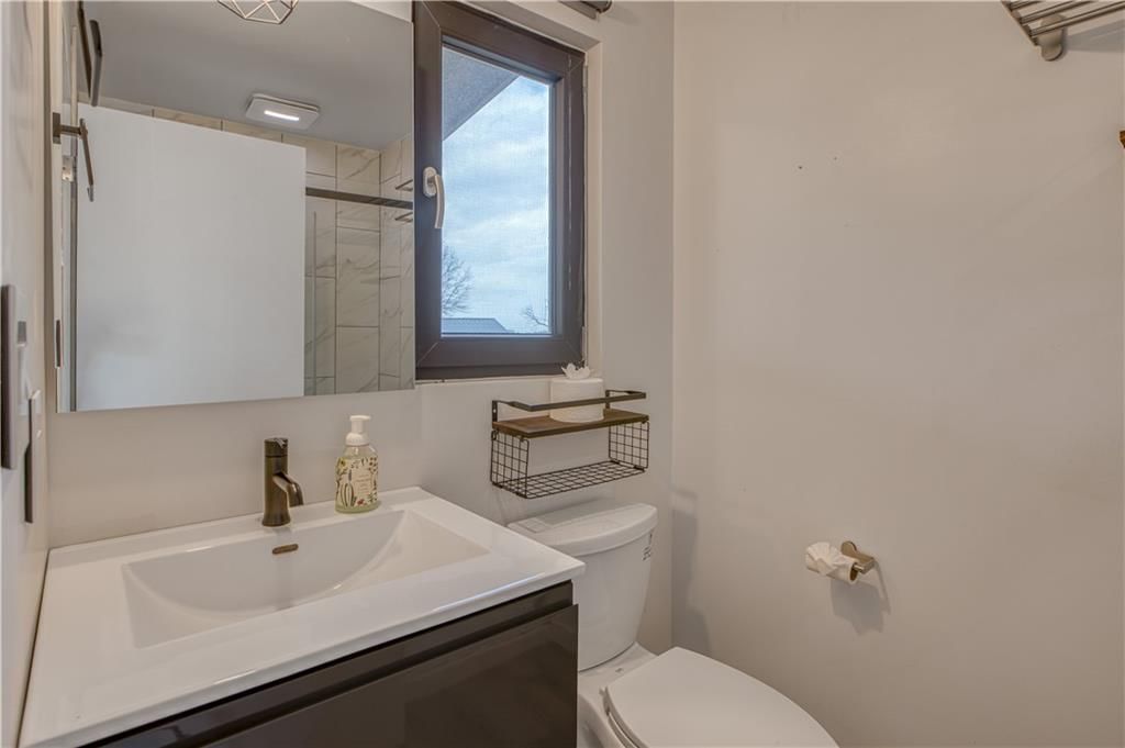 2523 SE Wyandotte Road — photo 10