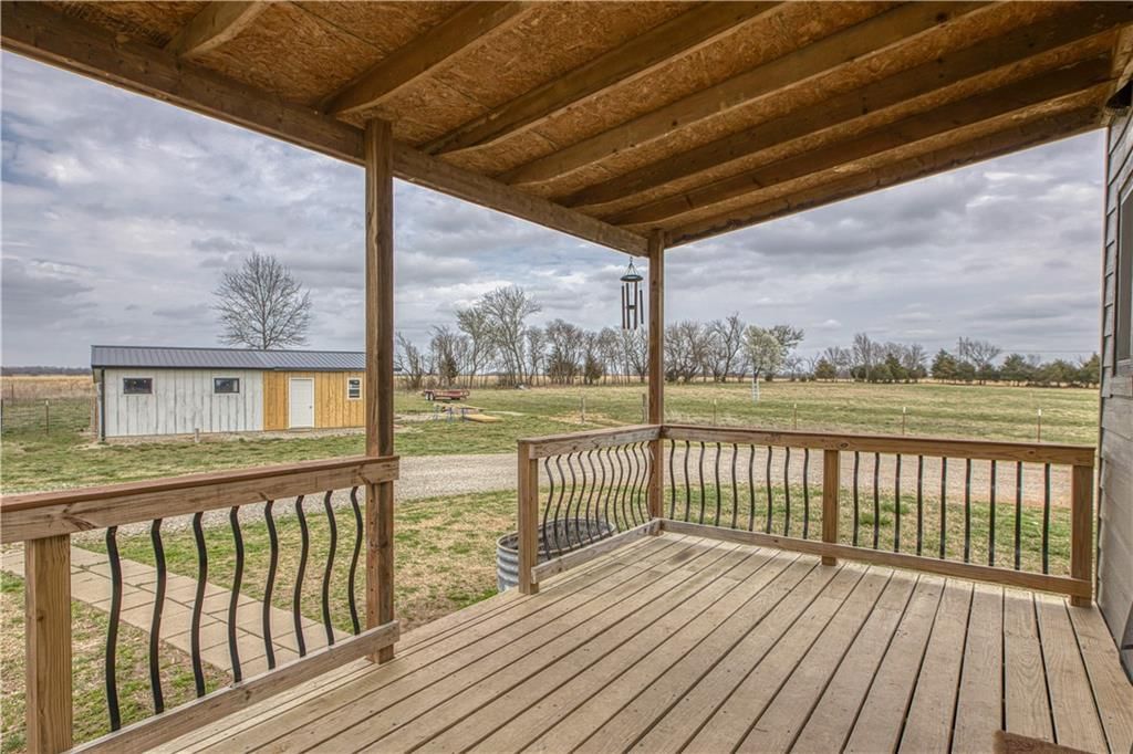 2523 SE Wyandotte Road — photo 19