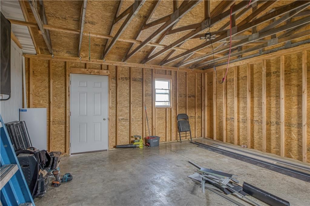 2523 SE Wyandotte Road — photo 28