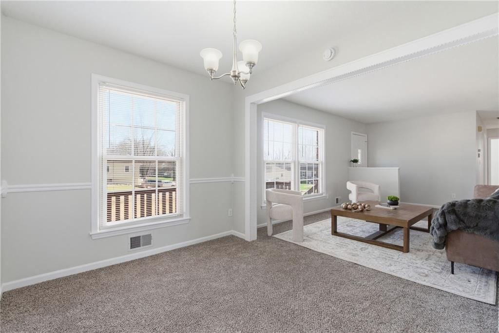 6611 N Montgall Avenue — photo 3