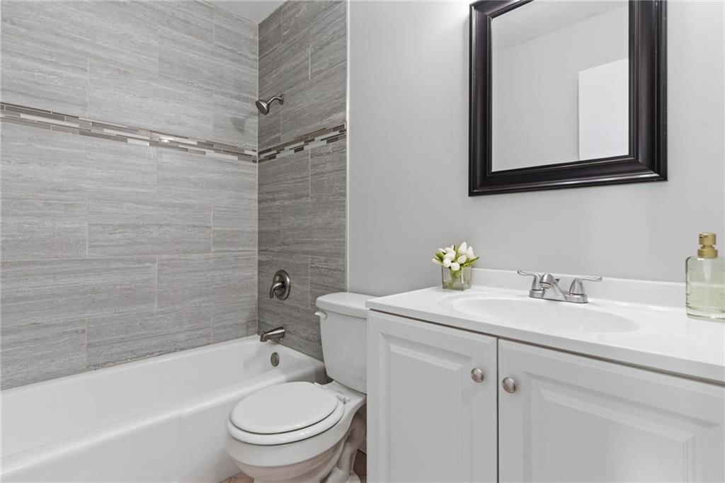 6611 N Montgall Avenue — photo 10