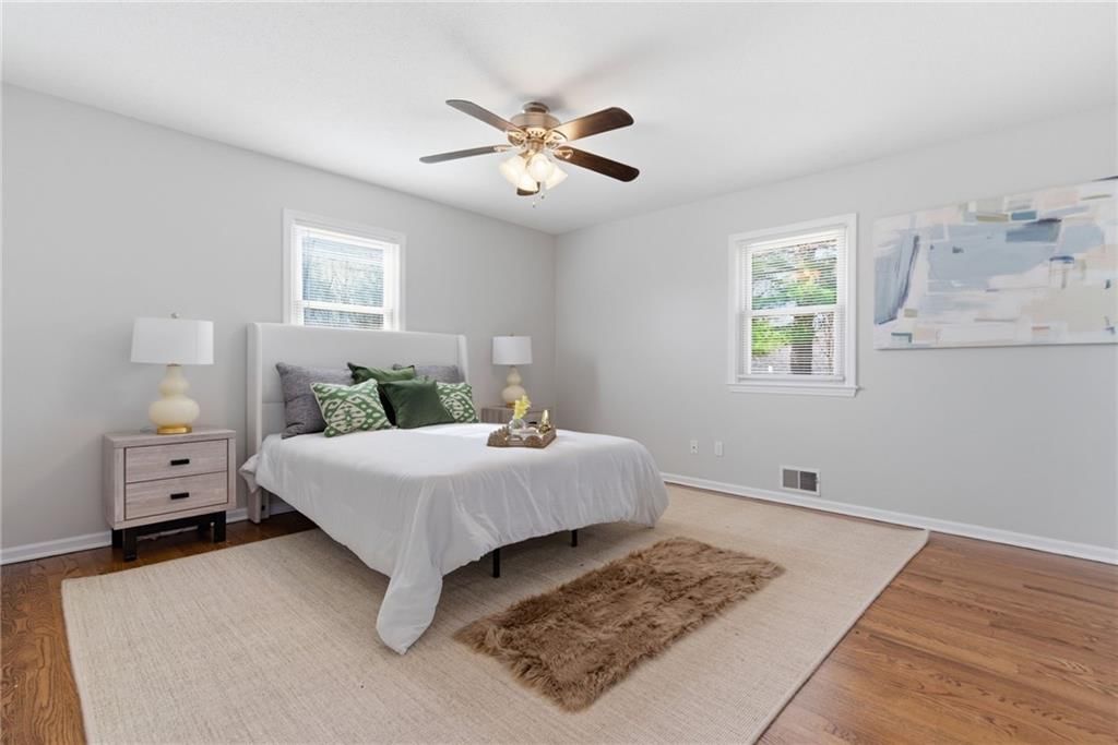 6611 N Montgall Avenue — photo 11