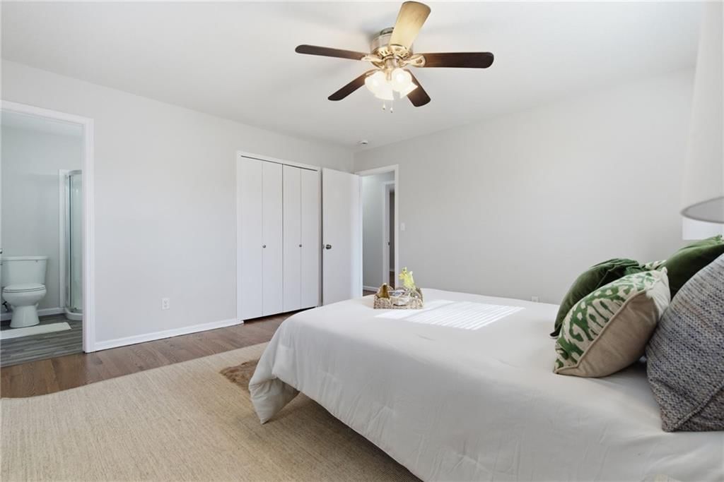 6611 N Montgall Avenue — photo 12