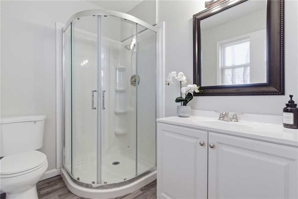 6611 N Montgall Avenue — photo 13