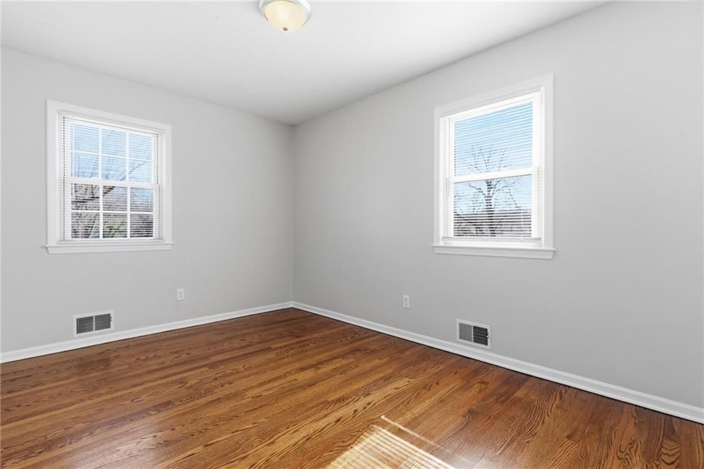 6611 N Montgall Avenue — photo 14