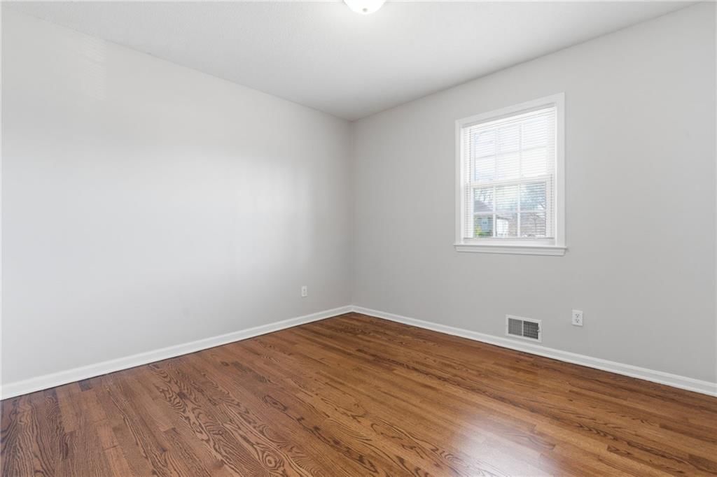 6611 N Montgall Avenue — photo 15
