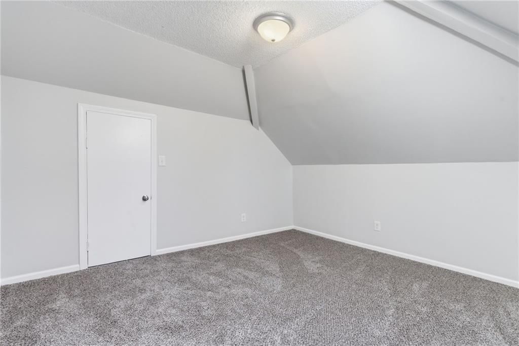 6611 N Montgall Avenue — photo 16