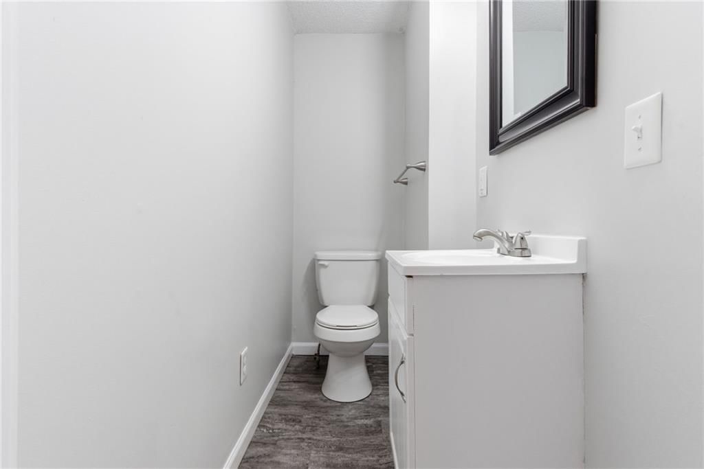 6611 N Montgall Avenue — photo 17