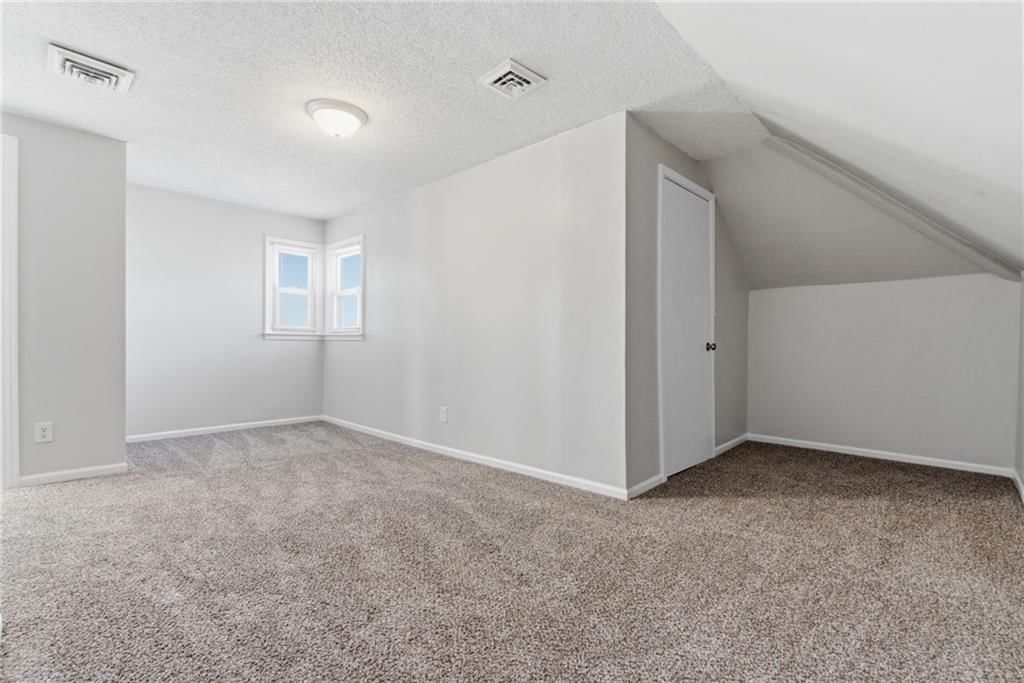 6611 N Montgall Avenue — photo 18